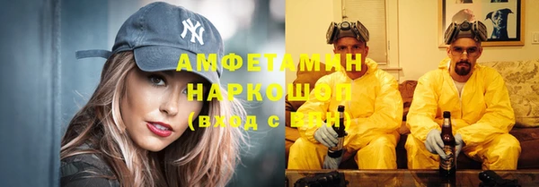 соль ск Дмитров