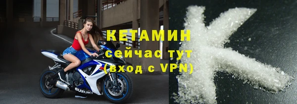 соль ск Дмитров