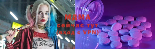 шишки Дмитровск