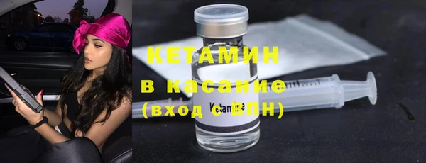 соль ск Дмитров