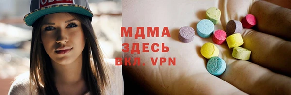 шишки Дмитровск