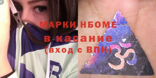 шишки Дмитровск