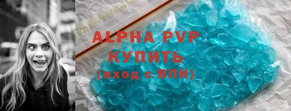 соль ск Дмитров