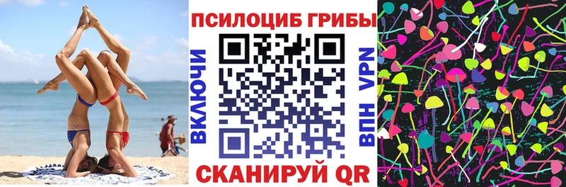 Галлюциногенные грибы мицелий  Купить закладки  Кемь 