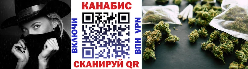 Купить где  Кемь  Марихуана LSD WEED 